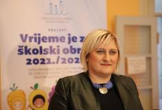 Mini IMG 2402